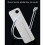 (Two-sided) Aiguiseur d'Hameçon Portable Antidérapant Cadeau 1