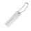 (Two-sided) Aiguiseur d'Hameçon Portable Antidérapant Cadeau 7