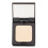 Laura Mercier Laura Mercier Pressed Setting Powder - Translucent 9g/0.3oz 1