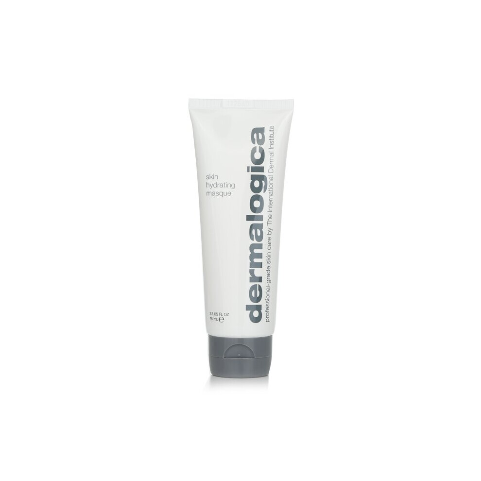 Dermalogica Skin Hydrating Masque 75Ml/2.5Oz