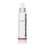 Dermalogica Dermalogica Age Smart Antioxidant Hydramist 150ml/5.1oz 1