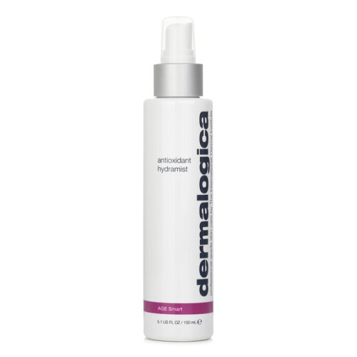 Dermalogica Dermalogica Age Smart Antioxidant Hydramist 150ml/5.1oz