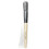Bobbi Brown Bobbi Brown Powder Brush 1pc 1