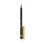 Jane Iredale Jane Iredale Eye Pencil - Black/ Grey 1.1g/0.04oz 1