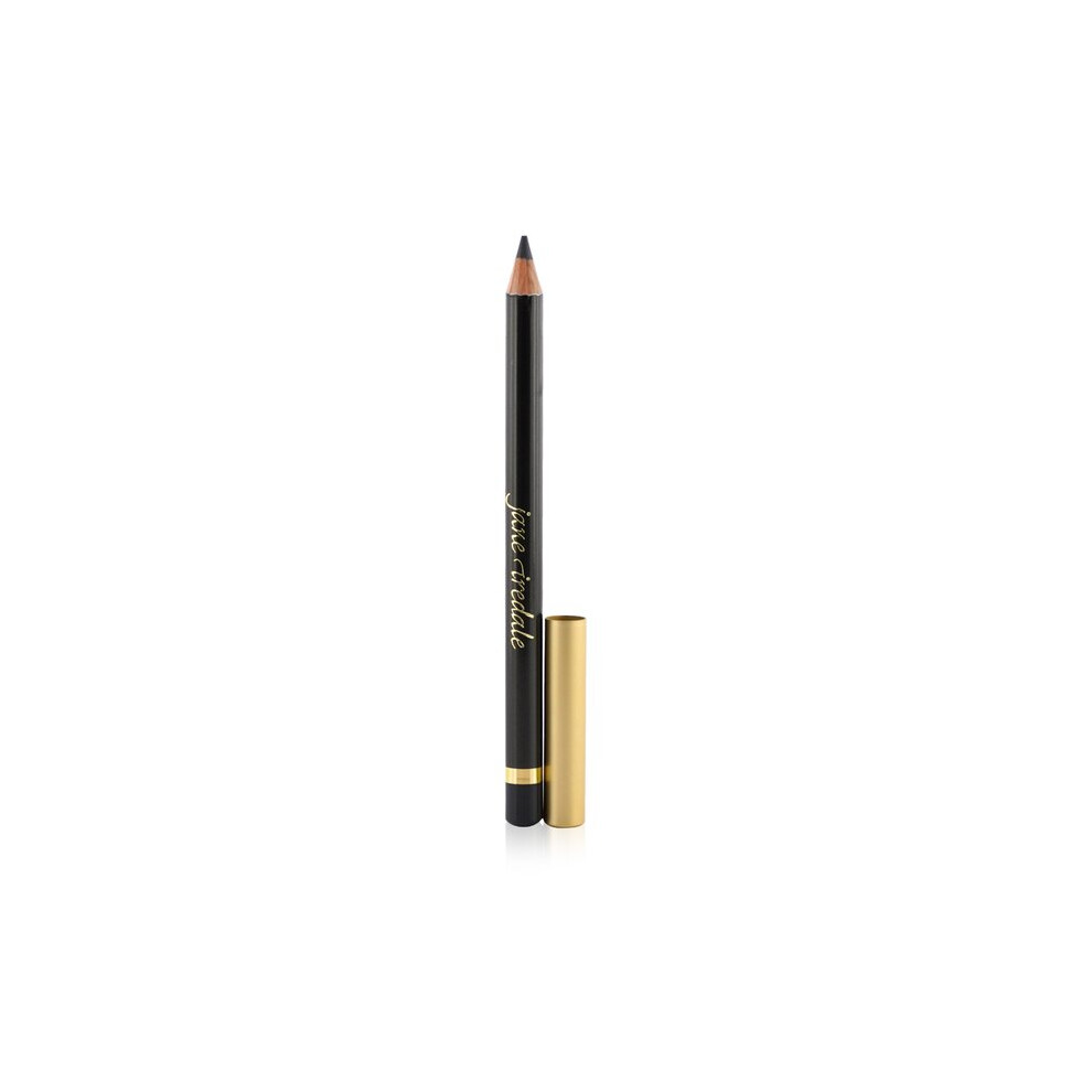 Jane Iredale Black,Grey Eye Pencil - Black/ Grey 1.1G/0.04Oz
