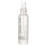 Jane Iredale Jane Iredale Botanical Brush Cleaner 118ml/4oz 1