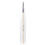 Bobbi Brown Bobbi Brown Ultra Fine Eye Liner Brush E55N - 1