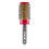 CHI Turbo Ceramic Round Nylon Brush - Jumbo (CB04) 1pc 1