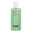 Elemis Elemis Balancing Lavender Toner (Salon Size) 500ml/16.9oz 1