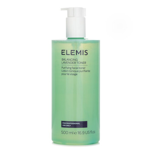 Elemis Elemis Balancing Lavender Toner (Salon Size) 500ml/16.9oz