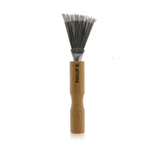 Philip B Hairbrush Cleaner 1pc