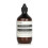 Aesop Aesop Reverence Aromatique Hand Balm 500ml/17.2oz 1