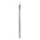 Blinc Shadow Primer Brush - 1