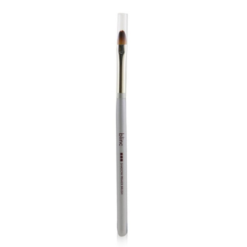 Blinc Shadow Primer Brush - 1