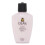 Olay Olay Active Hydrating Lotion(Random Packaging) 150ml/5oz 1