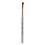 Blinc Shadow Primer Brush - 3