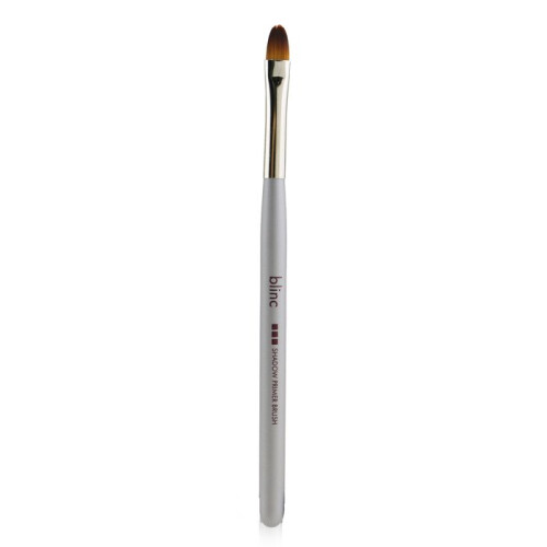 Blinc Shadow Primer Brush - 2