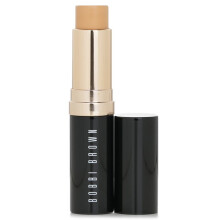 Bobbi Brown Skin Foundation Stick - # W-036 Warm Sand 9g/0.31oz