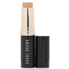 Bobbi Brown Skin Foundation Stick - # W-046 Warm Beige 9g/0.31oz