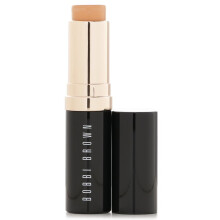 Bobbi Brown Skin Foundation Stick - # N-042 Beige 9g/0.31oz
