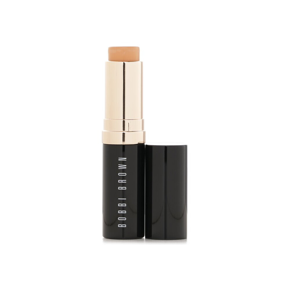 Bobbi Brown Skin Foundation Stick - # N-042 Beige 9G/0.31Oz