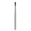 Blinc Shadow Primer Brush - 4