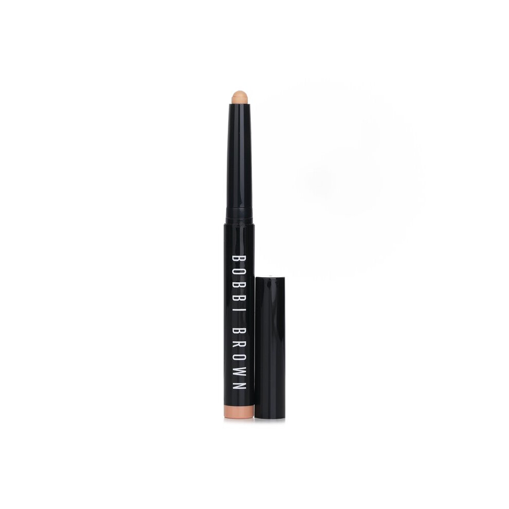 Bobbi Brown Long Wear Cream Shadow Stick - #01 Vanila 1.6G/0.05Oz Cream,Brown