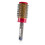 CHI Turbo Ceramic Round Nylon Brush - Jumbo (CB04) 1pc 2