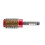 CHI Turbo Ceramic Round Nylon Brush - Jumbo (CB04) 1pc 3