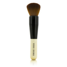 Bobbi Brown Full Coverage Face Brush -