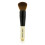 Bobbi Brown Bobbi Brown Full Coverage Face Brush - 1