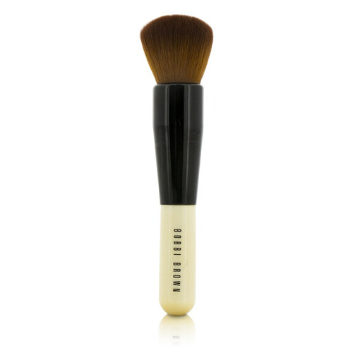 Bobbi Brown Bobbi Brown Full Coverage Face Brush -