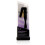 Tweezerman Folding Ilashcomb (Studio Collection) - Black - 1