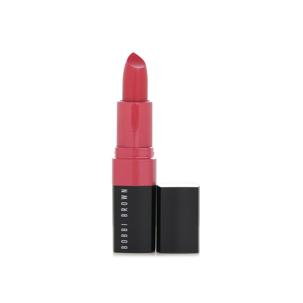 Photos - Lipstick & Lip Gloss Bobbi Brown Crushed Lip Color - # Cabana 3.4g/0.11oz