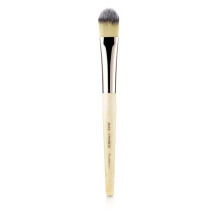 Jane Iredale Foundation Brush - Rose Gold -