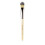 Jane Iredale Jane Iredale Foundation Brush - Rose Gold - 1