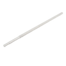 Shift Rod Bushing Remover Tool  for Outboard Motor Service Easy to Use