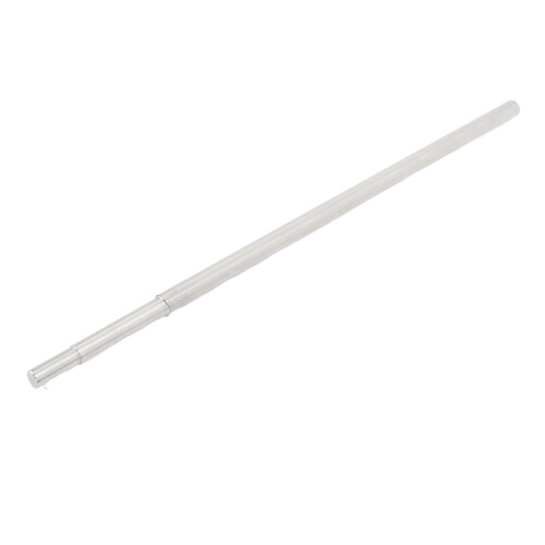 Shift Rod Bushing Remover Tool  for Outboard Motor Service Easy to Use
