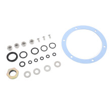Hydraulic Helm Seal Rebuild Kit for BayStar, HH5176 HH5271 5742