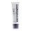 Dermalogica Dermalogica Prisma Protect SPF 30 50ml/1.7oz 1