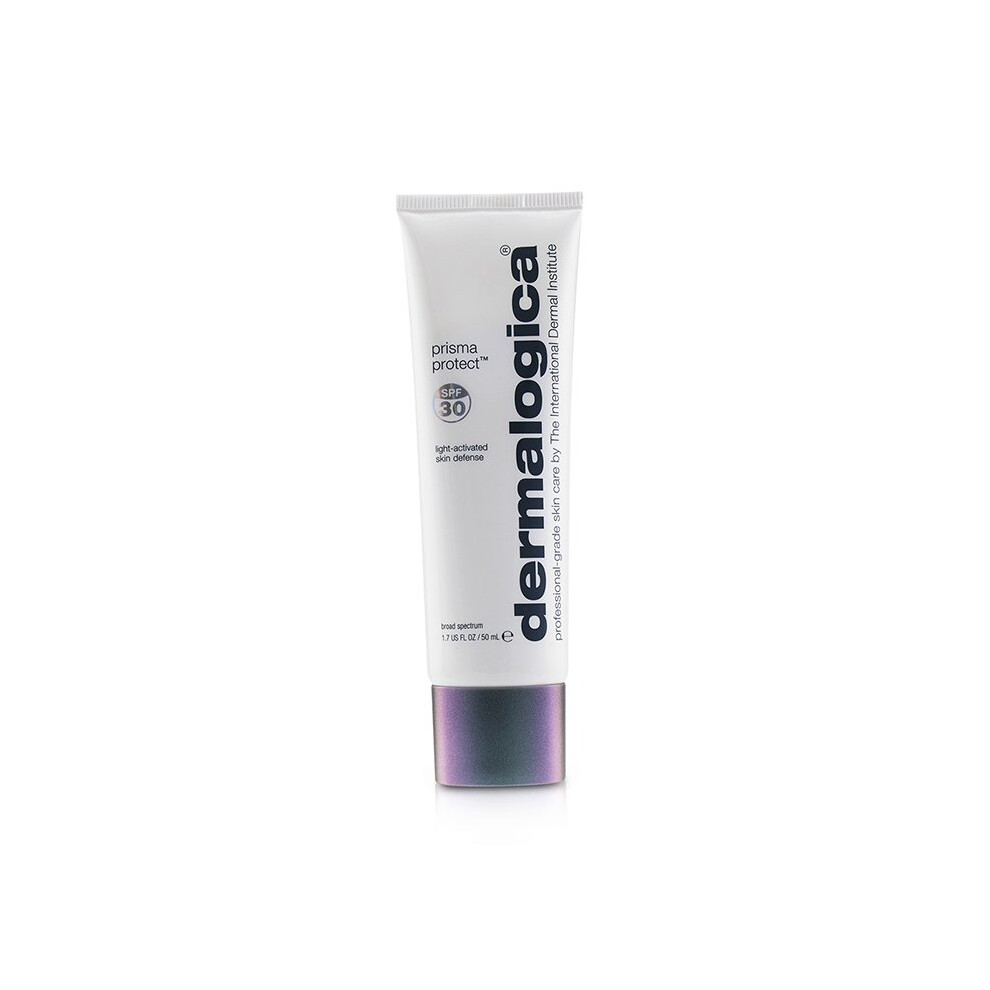 Dermalogica Prisma Protect Spf 30 50Ml/1.7Oz