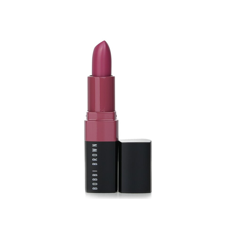 Bobbi Brown Brown,Purple Crushed Lip Color - # Lilac 3.4G/0.11Oz