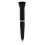 Youngblood YB6 Powder Buffing Brush - 2