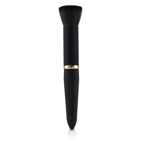 Youngblood YB6 Powder Buffing Brush - 1