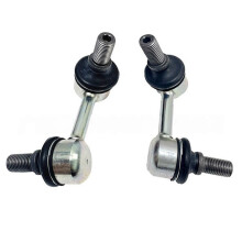 Front Suspension Stabilizer Bar for PAJERO IV 2003-2016 MR992191 MR992192 4056A134 4056A133