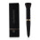 Youngblood YB6 Powder Buffing Brush - 3