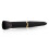 Youngblood YB6 Powder Buffing Brush - 4
