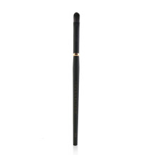 Youngblood YB9 Shader Brush -