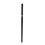 Youngblood YB9 Shader Brush - 1