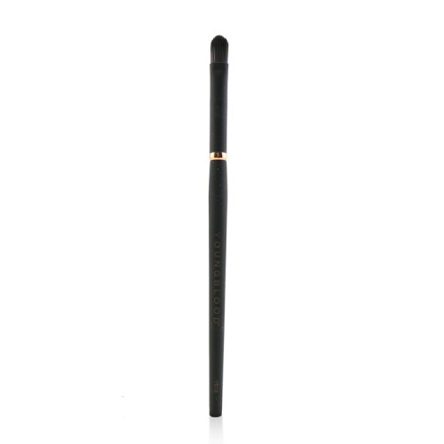 Youngblood YB9 Shader Brush -